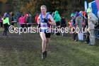 Senior mens Start Fitness NEHL, Aykley Heads, Durham. Photo: David T. Hewitson/Sports for All Pics